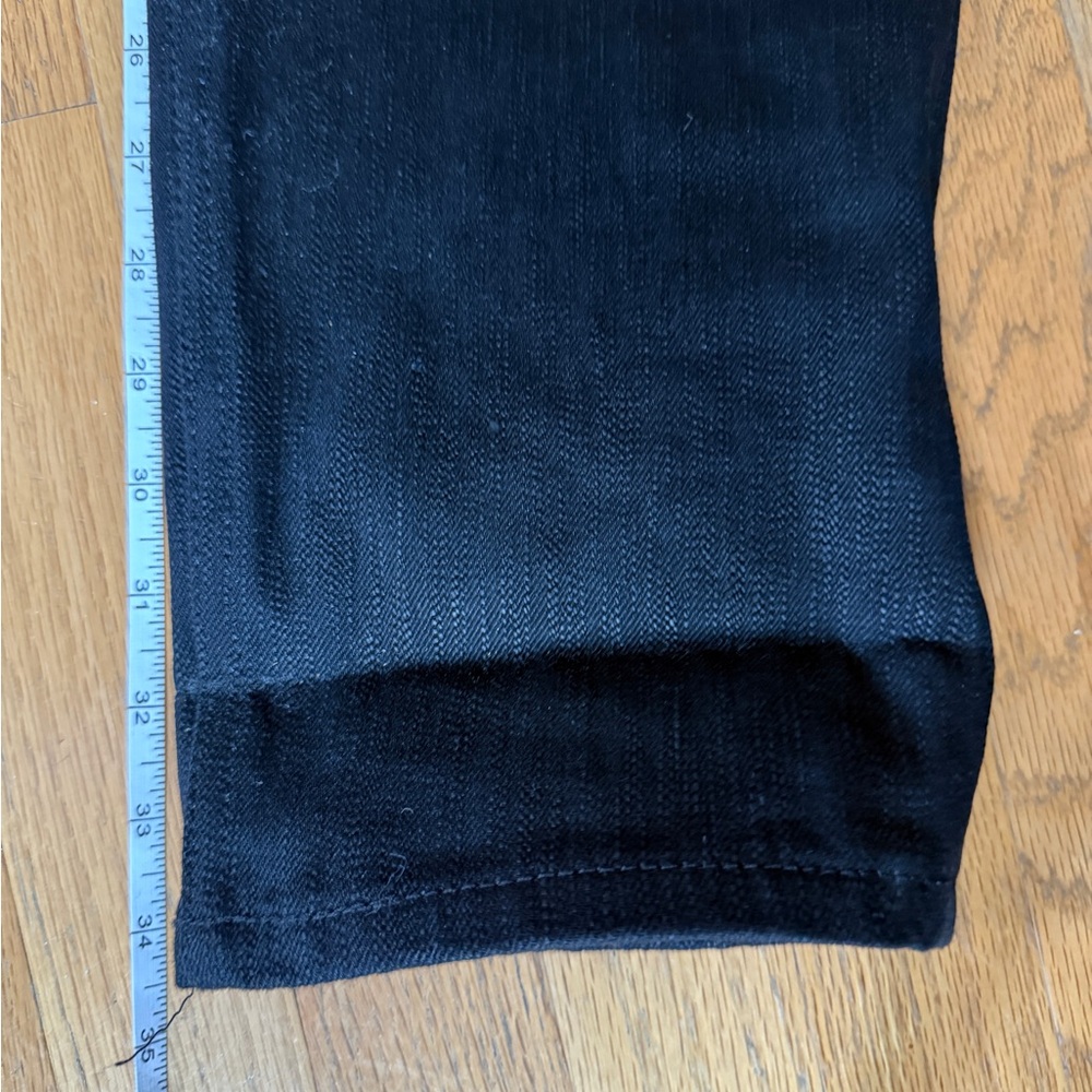 Naked & Famous Denim Shinigami Weird Guy - Picture 7 of 8